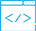 Программинг, верстка, интеграция с CMS